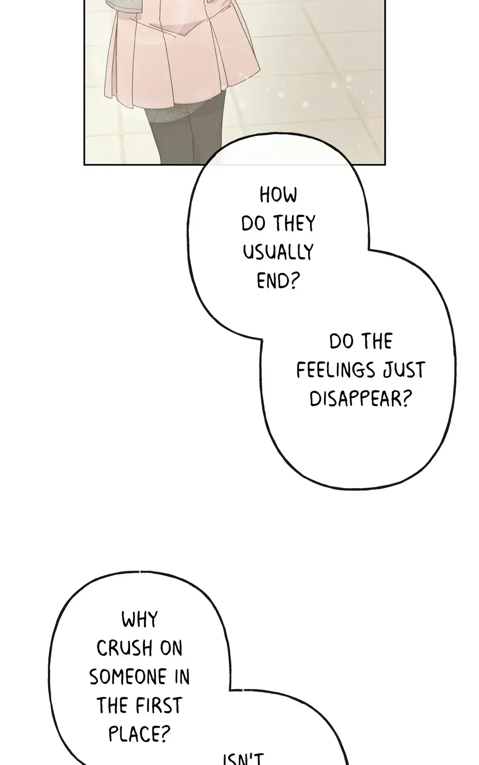 Cry, Devil Cry Chapter 1.5 page 282 - 