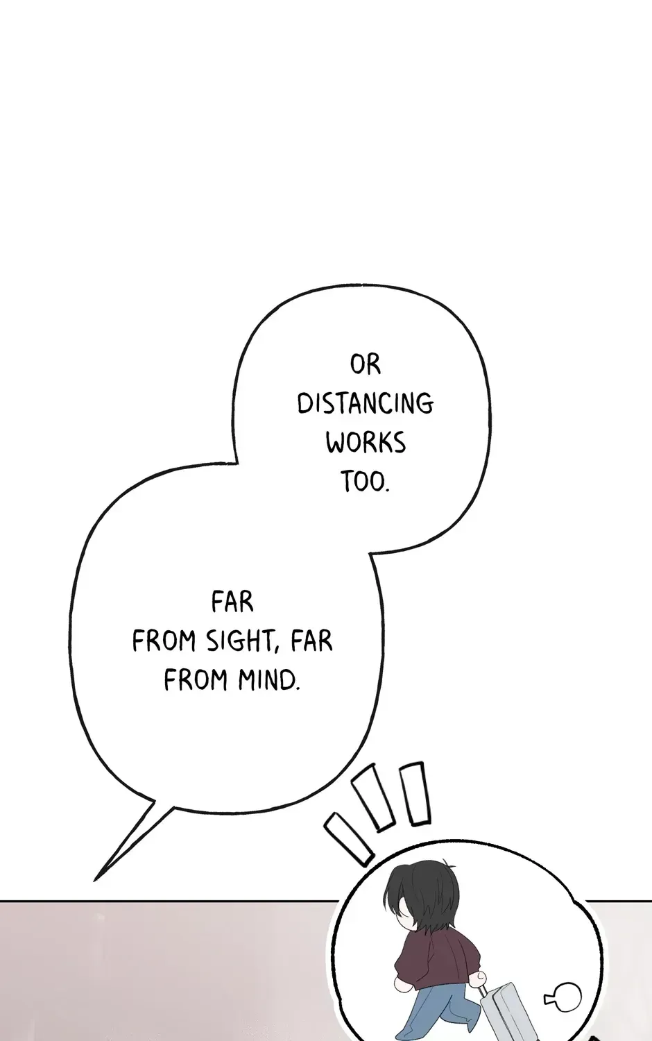 Cry, Devil Cry Chapter 1.5 page 294 - 