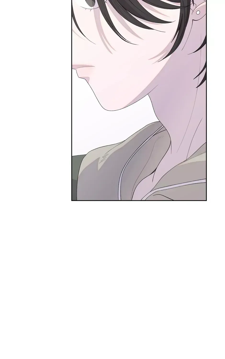Cry, Devil Cry Chapter 1.5 page 302 - 