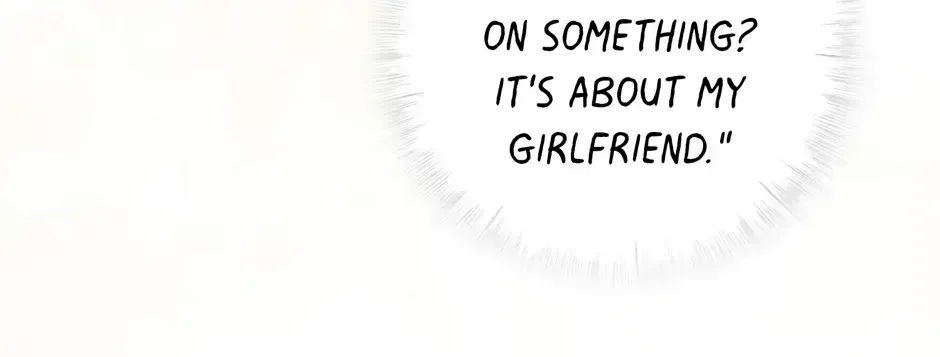 Cry, Devil Cry Chapter 1.5 page 311 - 