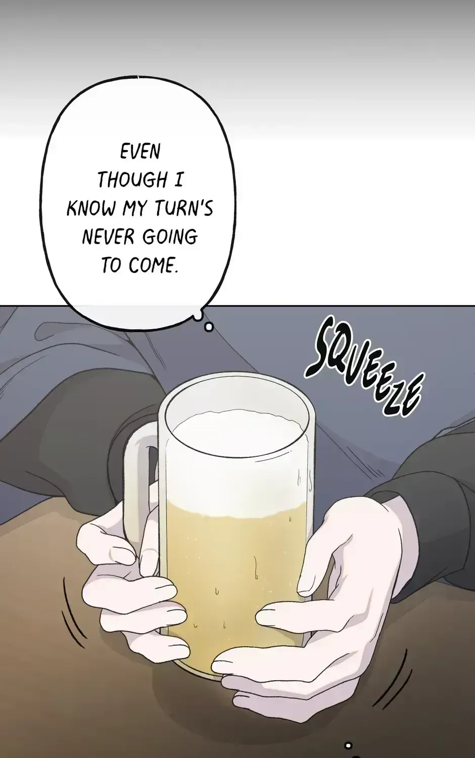 Cry, Devil Cry Chapter 1.5 page 48 - 