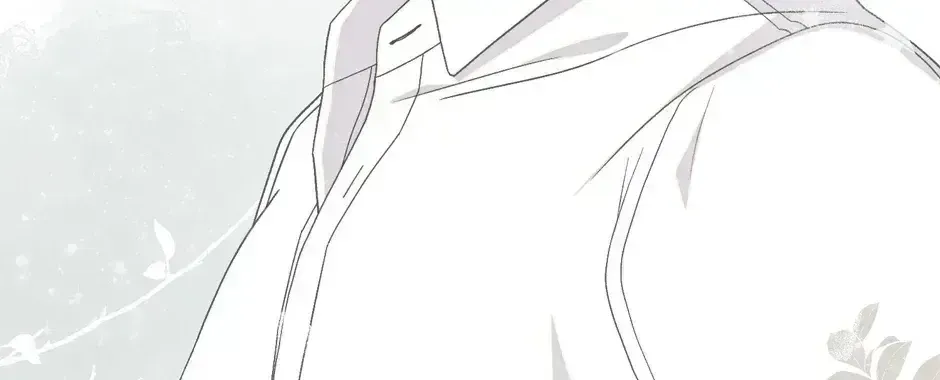 Cry, Devil Cry Chapter 1.5 page 59 - 