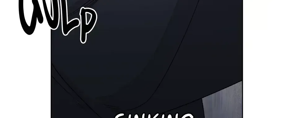 Cry, Devil Cry Chapter 1.5 page 63 - 