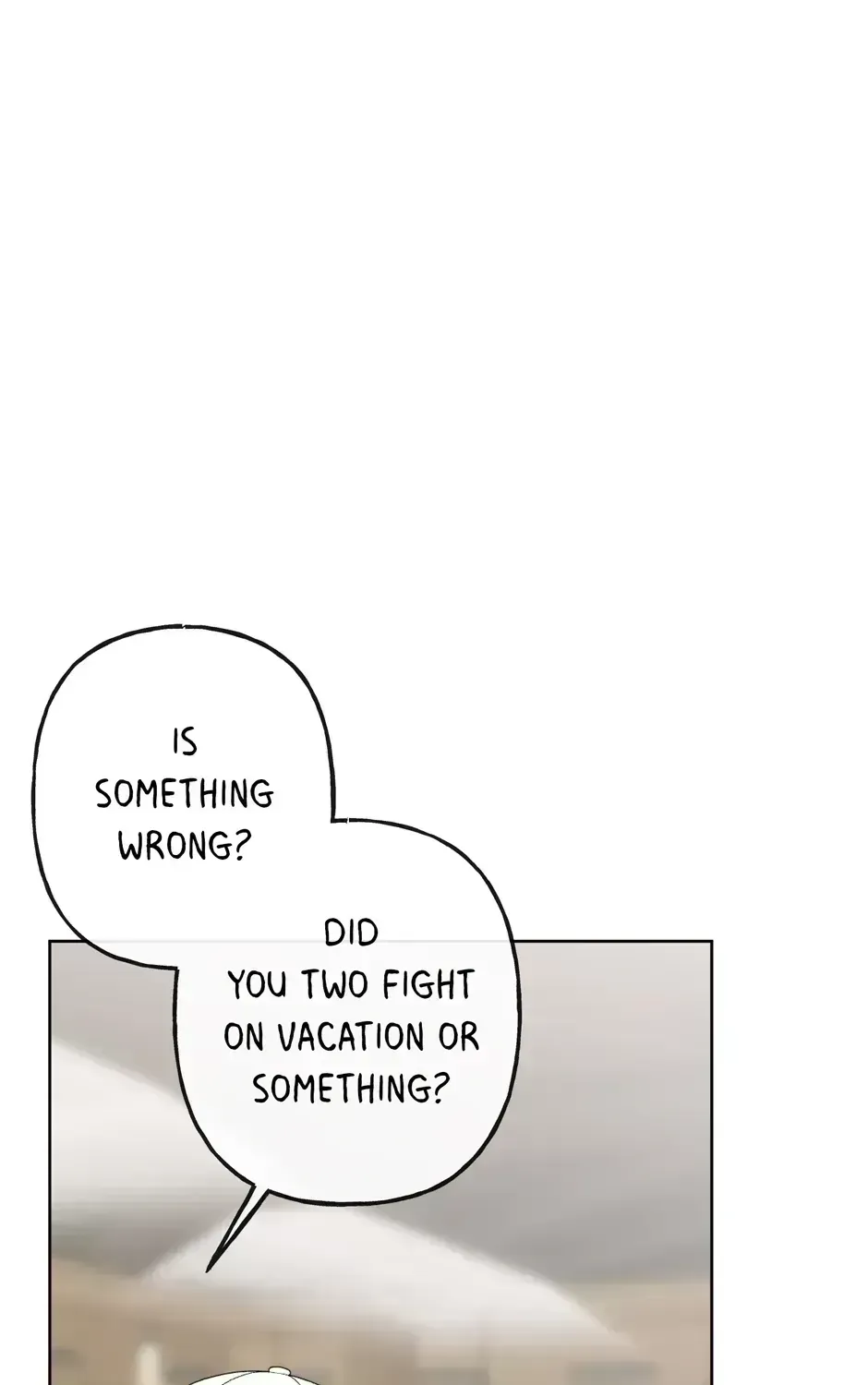 Cry, Devil Cry Chapter 1.5 page 78 - 
