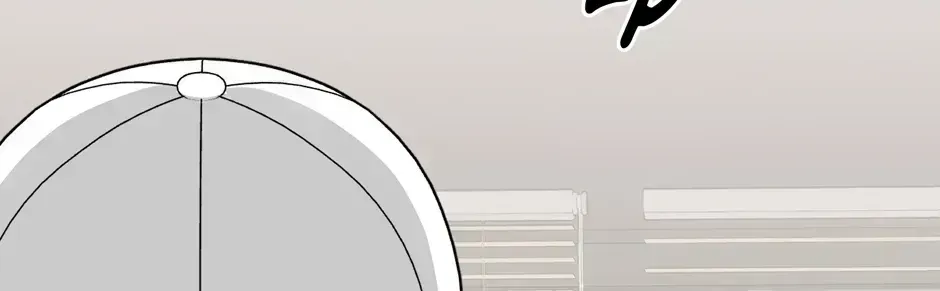 Cry, Devil Cry Chapter 1.5 page 81 - 