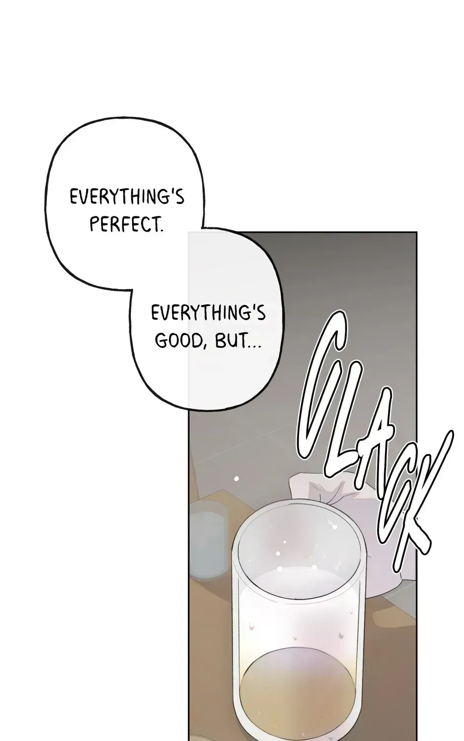 Cry, Devil Cry Chapter 1.5 page 84 - 