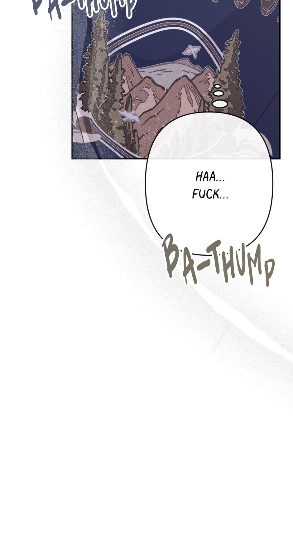 Cry, Devil Cry Chapter 10 page 11 - 