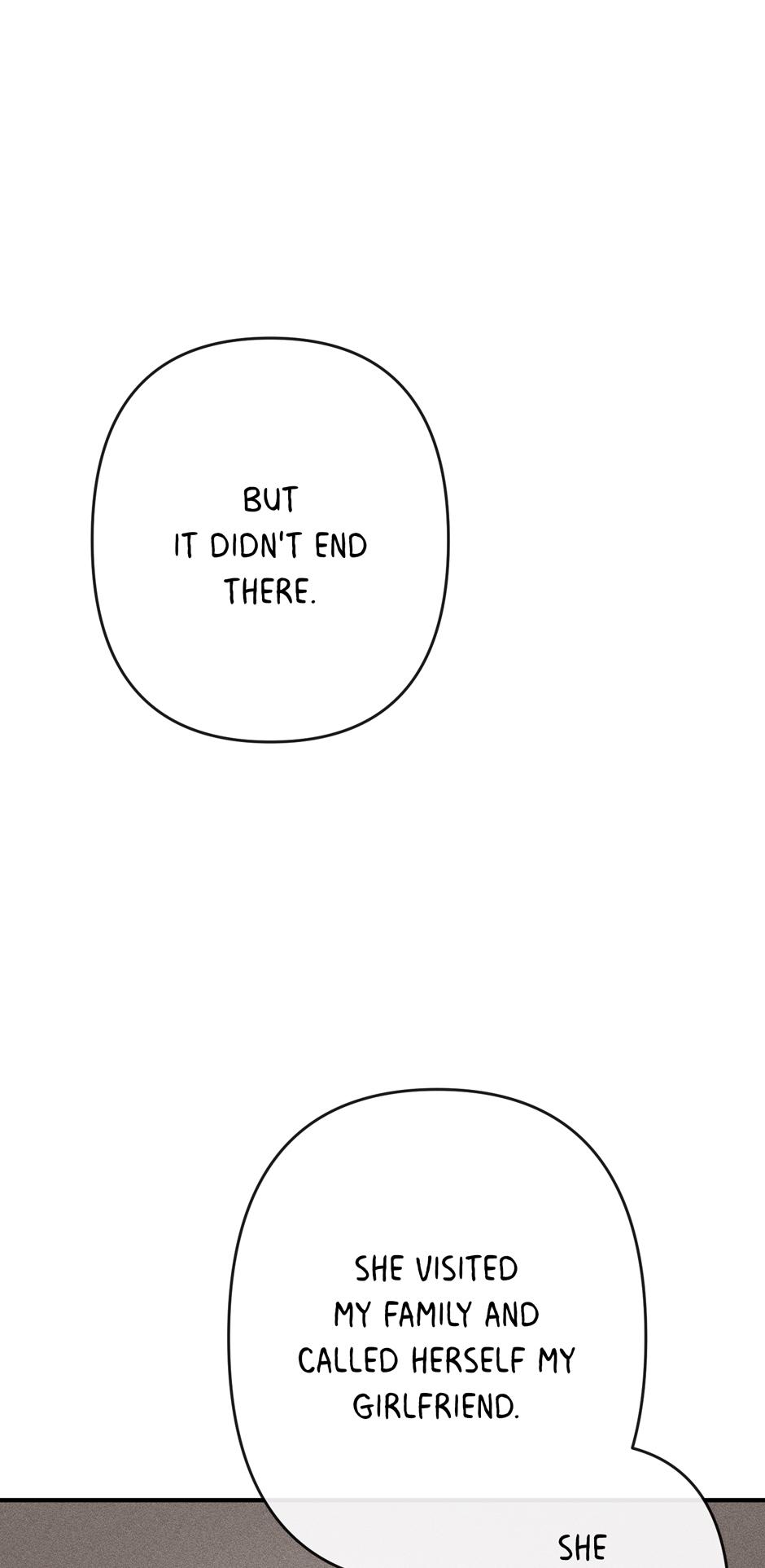 Cry, Devil Cry Chapter 10 page 101 - 