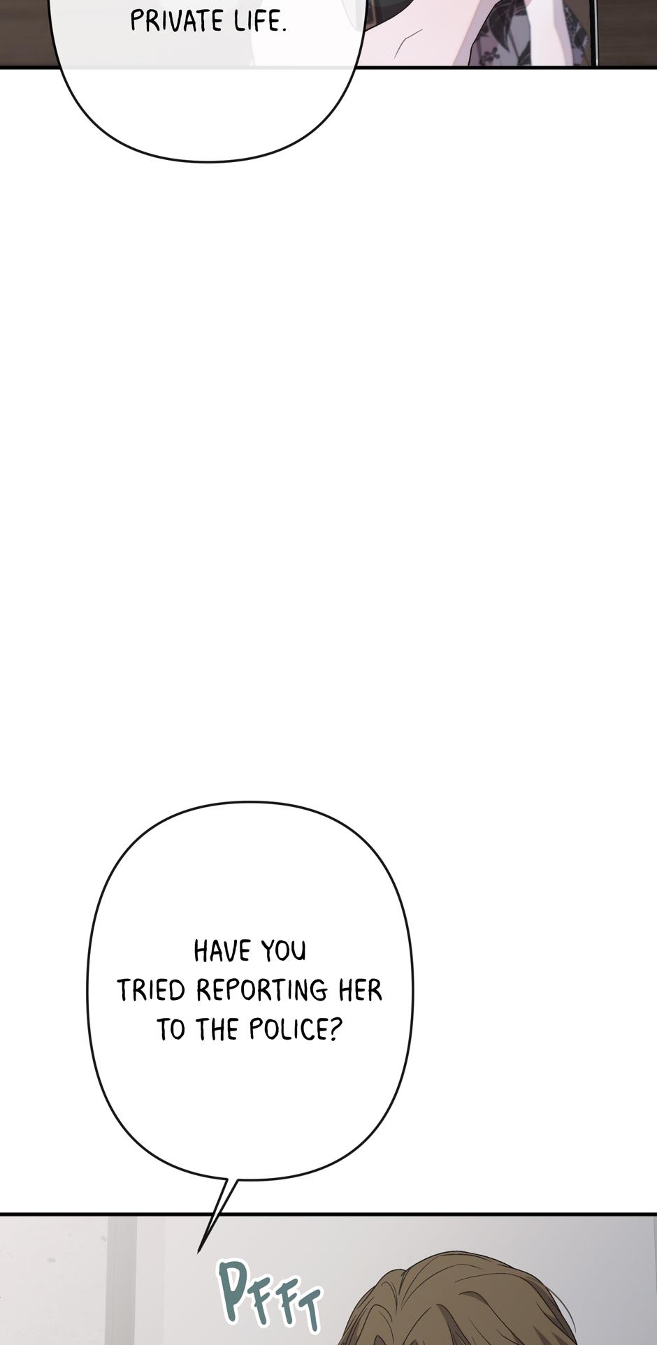 Cry, Devil Cry Chapter 10 page 106 - 