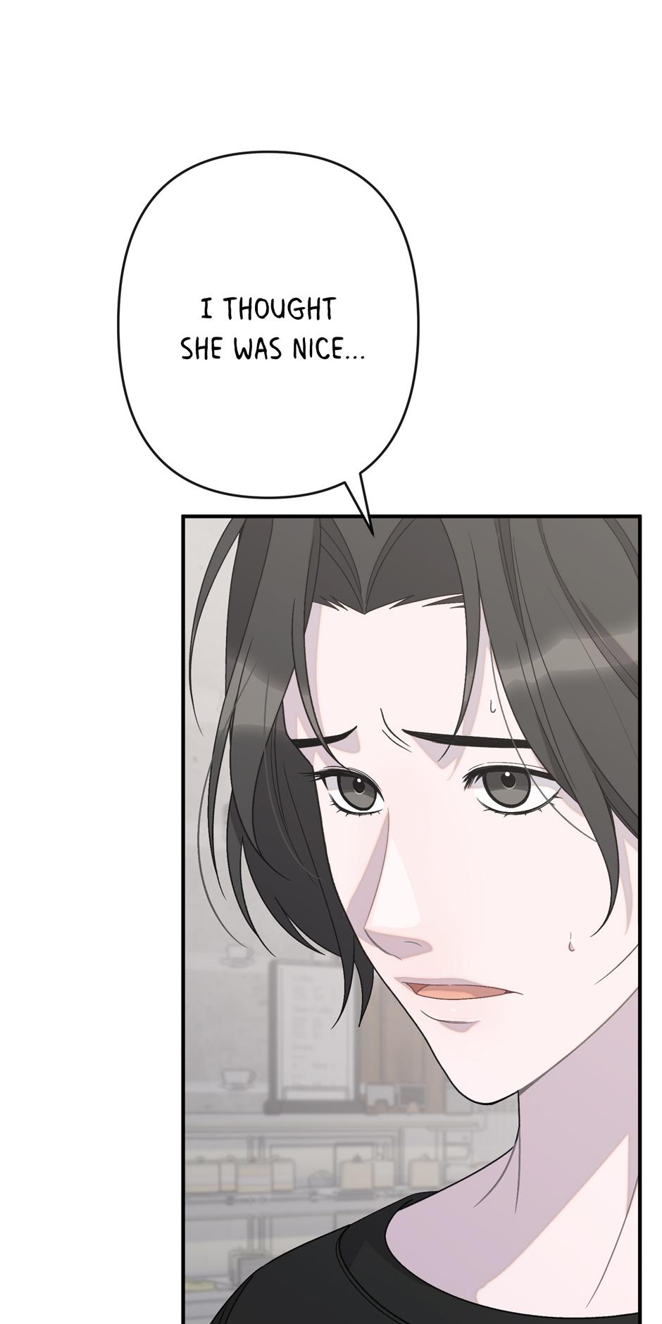 Cry, Devil Cry Chapter 10 page 108 - 
