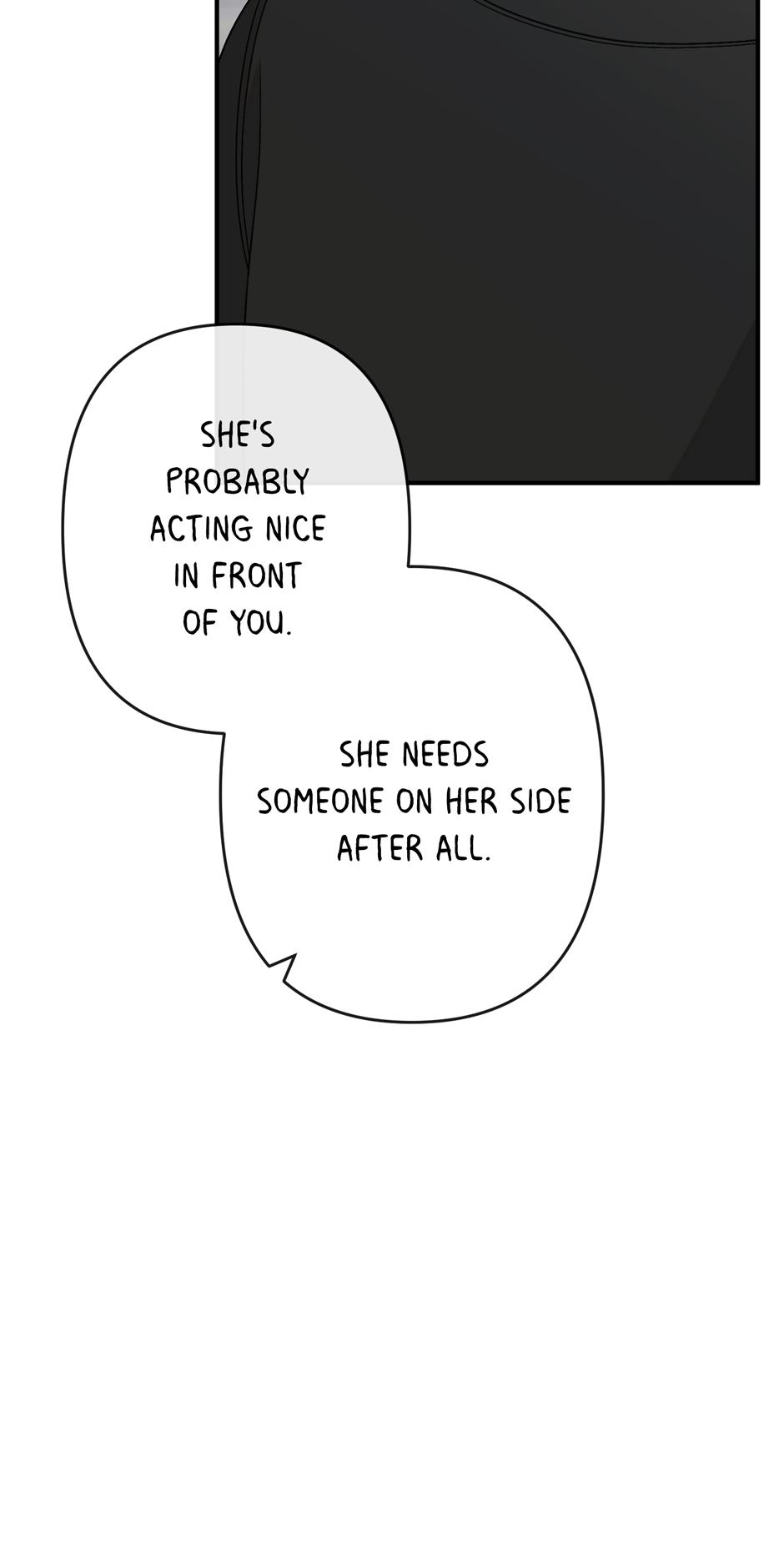 Cry, Devil Cry Chapter 10 page 109 - 