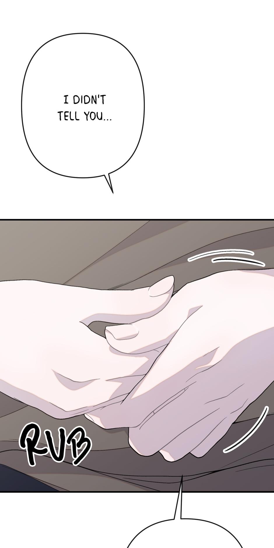 Cry, Devil Cry Chapter 10 page 110 - 