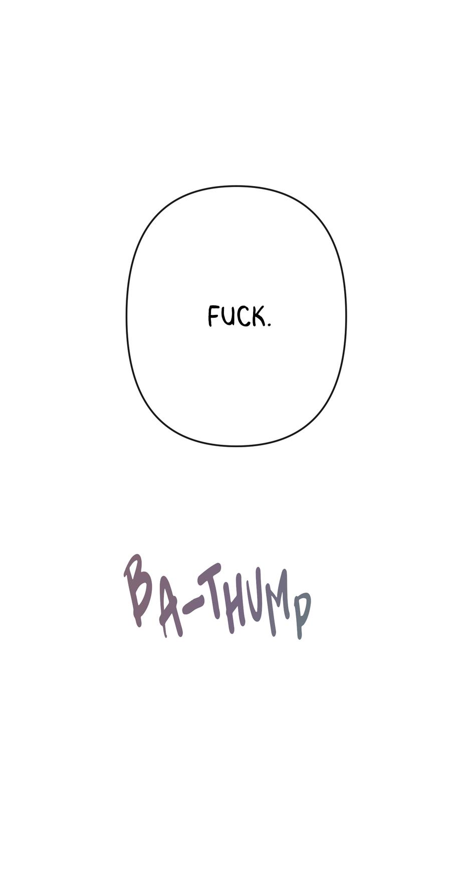 Cry, Devil Cry Chapter 10 page 12 - 