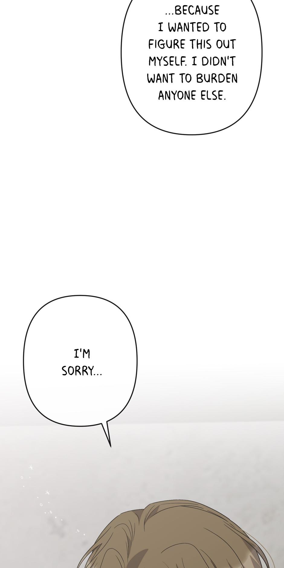 Cry, Devil Cry Chapter 10 page 111 - 