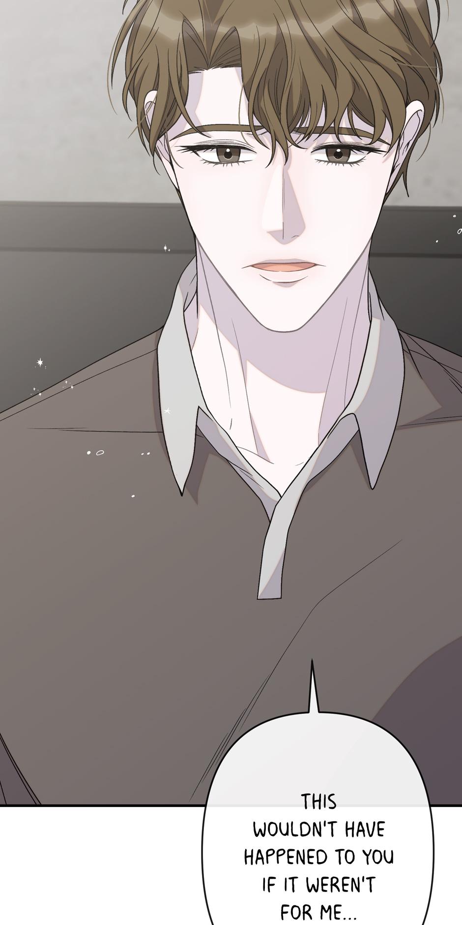 Cry, Devil Cry Chapter 10 page 112 - 