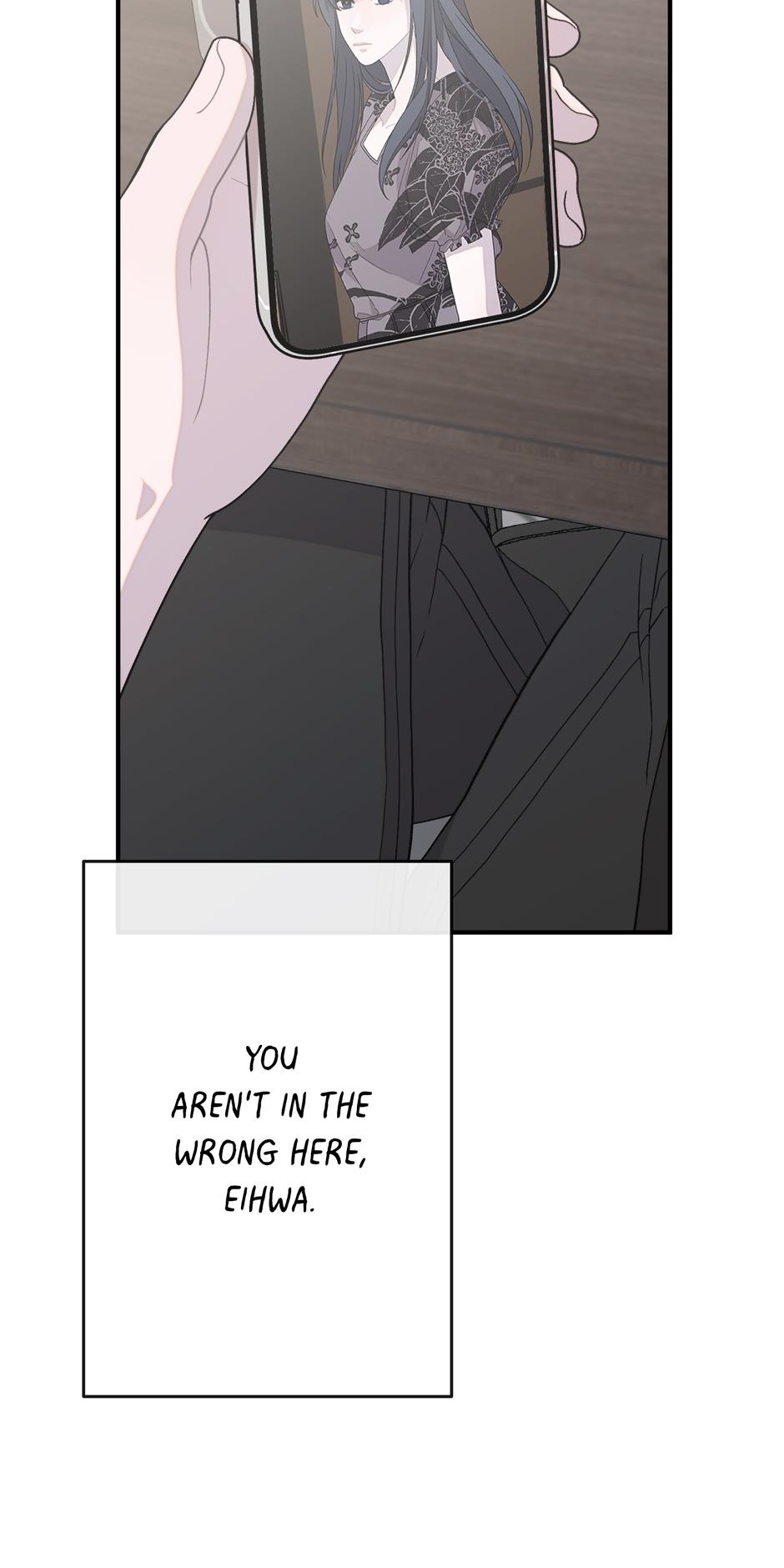 Cry, Devil Cry Chapter 10 page 114 - 