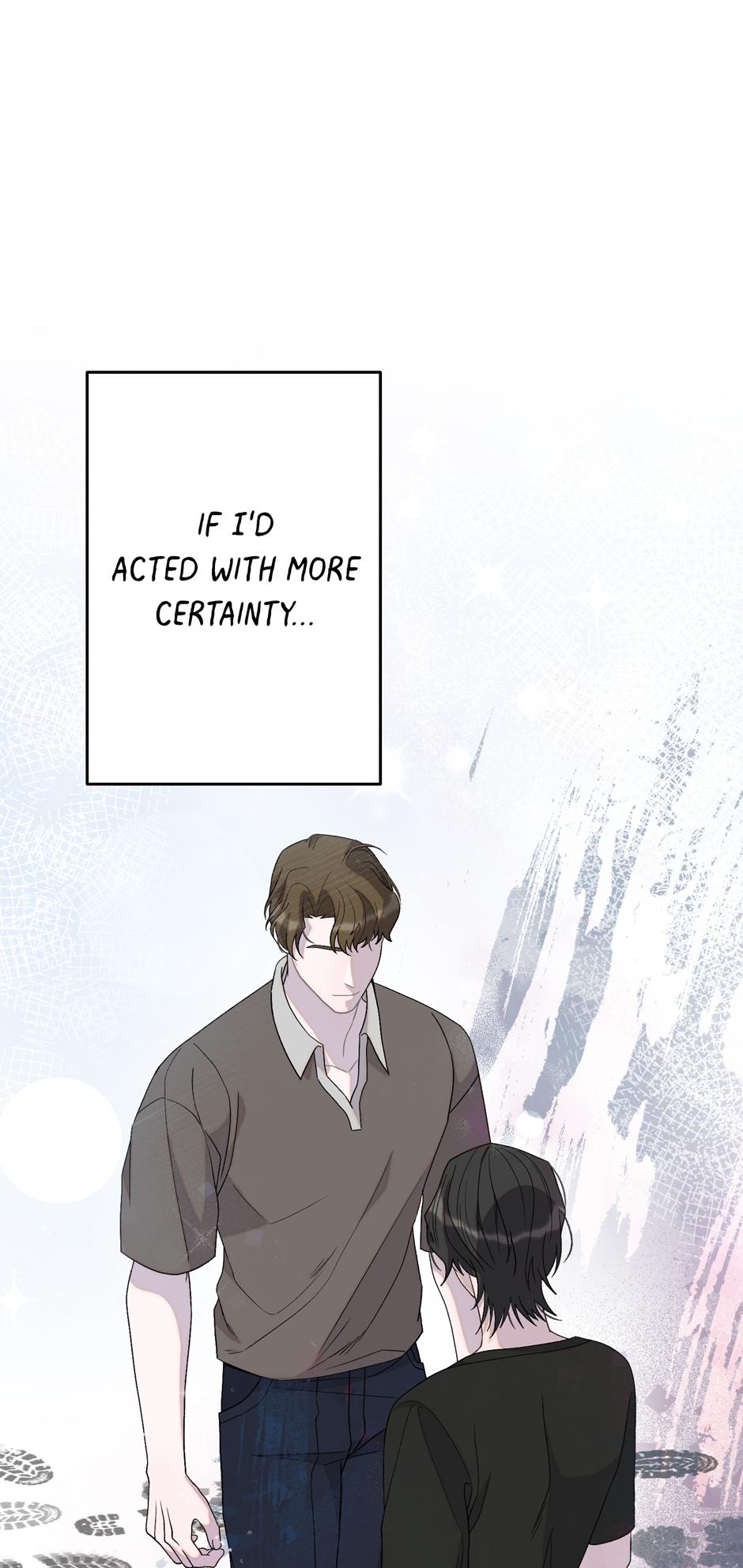 Cry, Devil Cry Chapter 10 page 115 - 