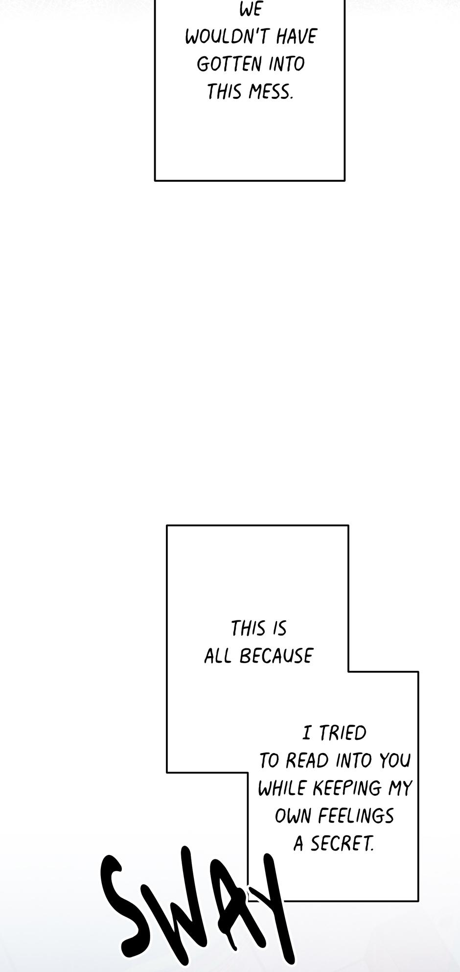 Cry, Devil Cry Chapter 10 page 117 - 