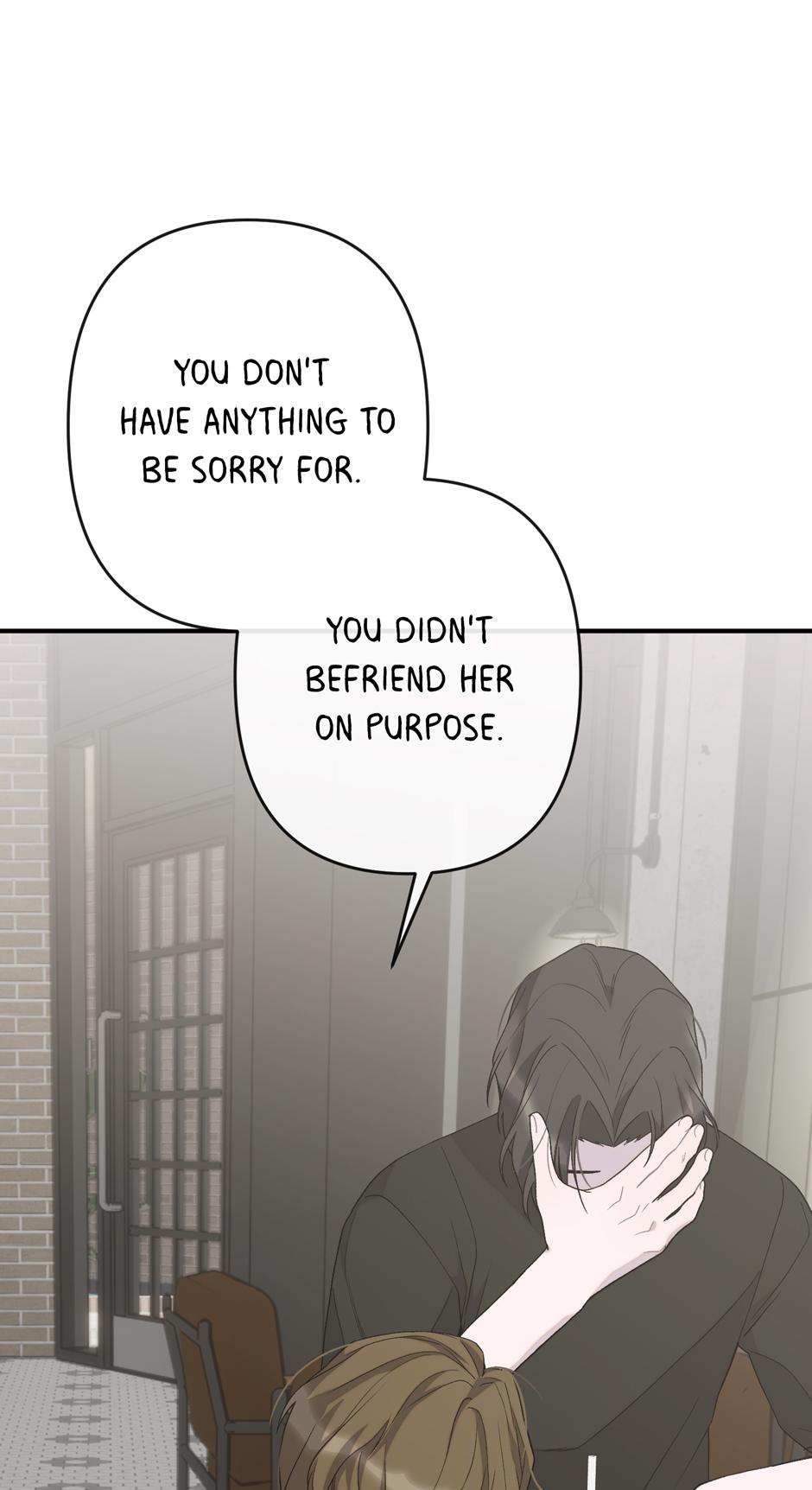 Cry, Devil Cry Chapter 10 page 121 - 