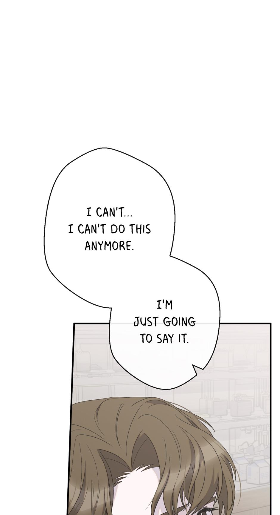 Cry, Devil Cry Chapter 10 page 123 - 