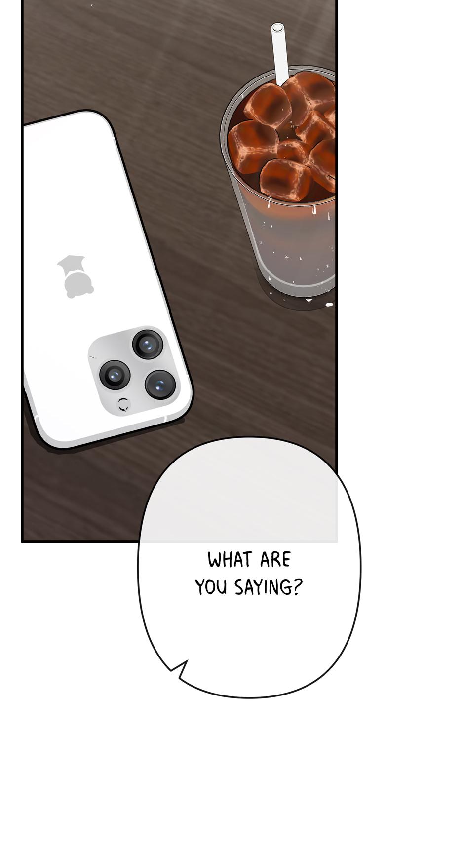 Cry, Devil Cry Chapter 10 page 126 - 