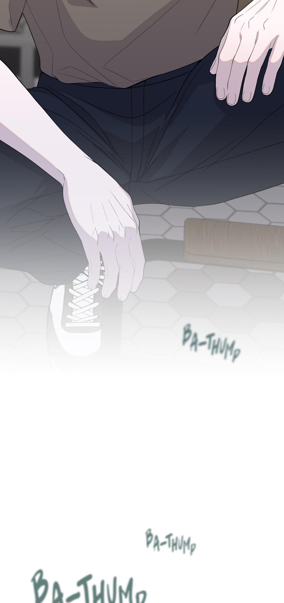 Cry, Devil Cry Chapter 10 page 130 - 