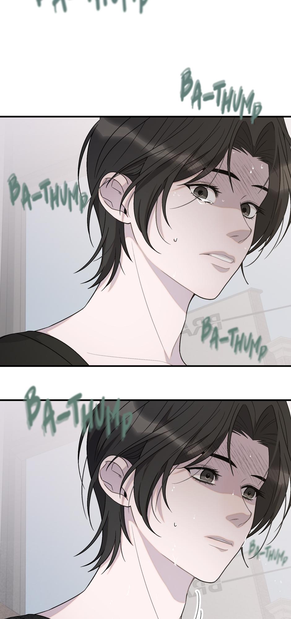 Cry, Devil Cry Chapter 10 page 131 - 