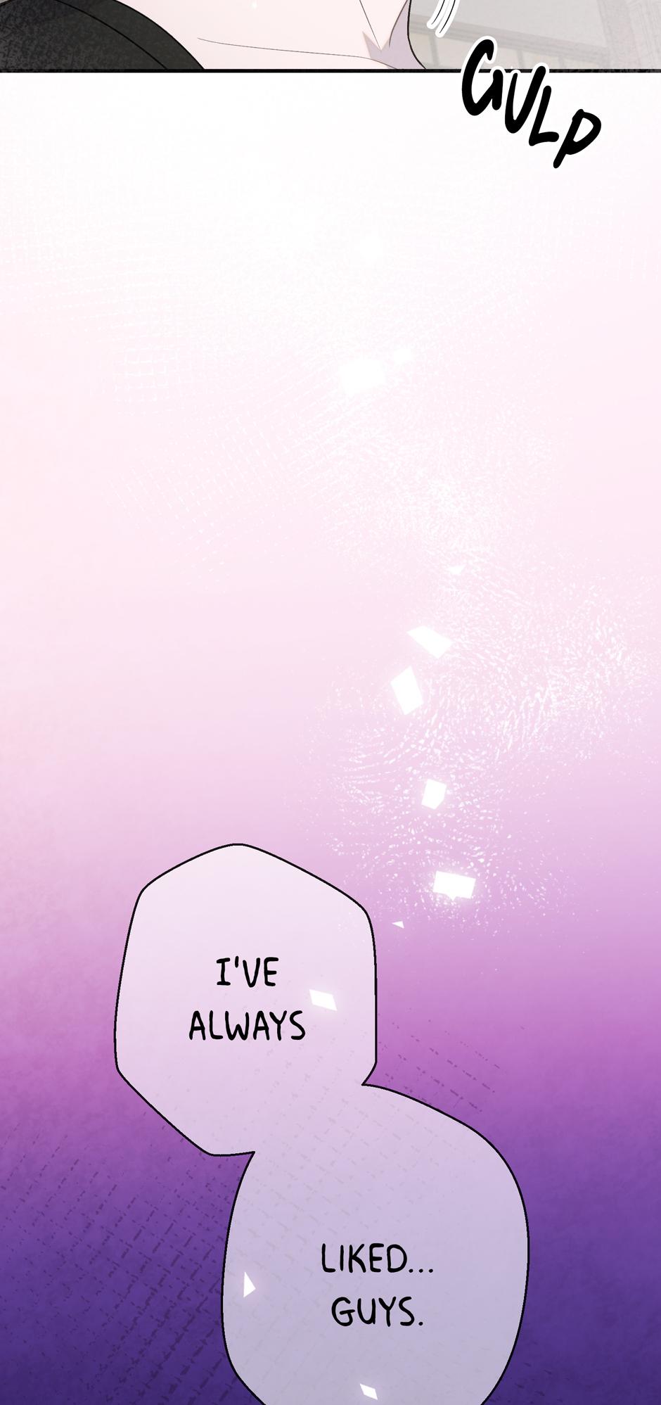 Cry, Devil Cry Chapter 10 page 132 - 