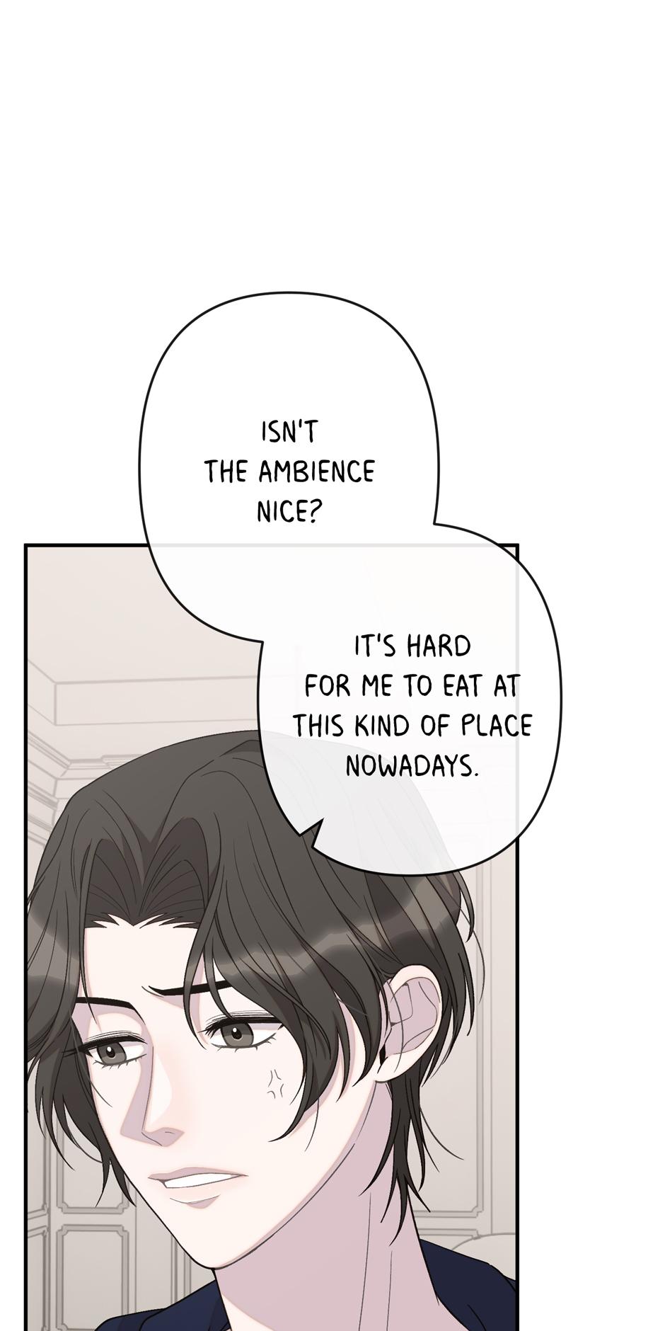 Cry, Devil Cry Chapter 10 page 19 - 