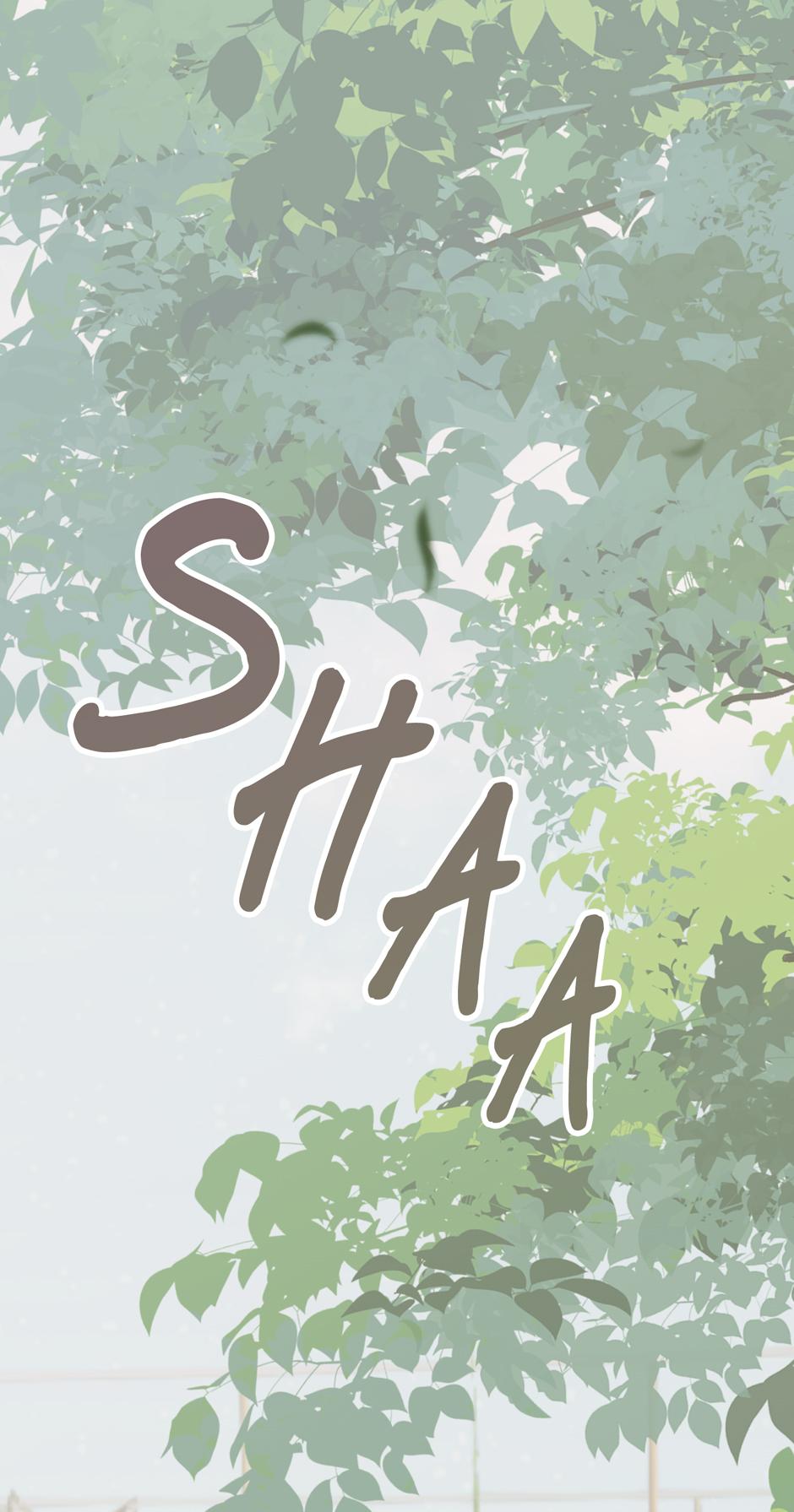 Cry, Devil Cry Chapter 10 page 3 - 