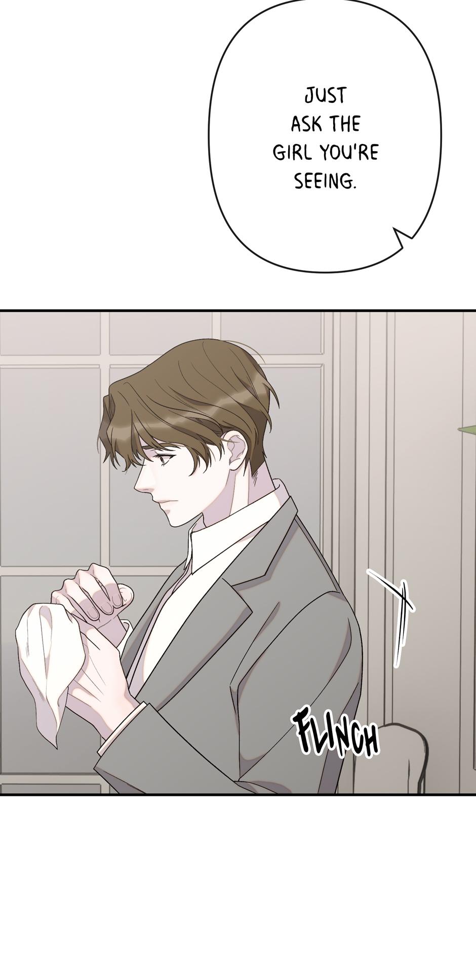 Cry, Devil Cry Chapter 10 page 21 - 