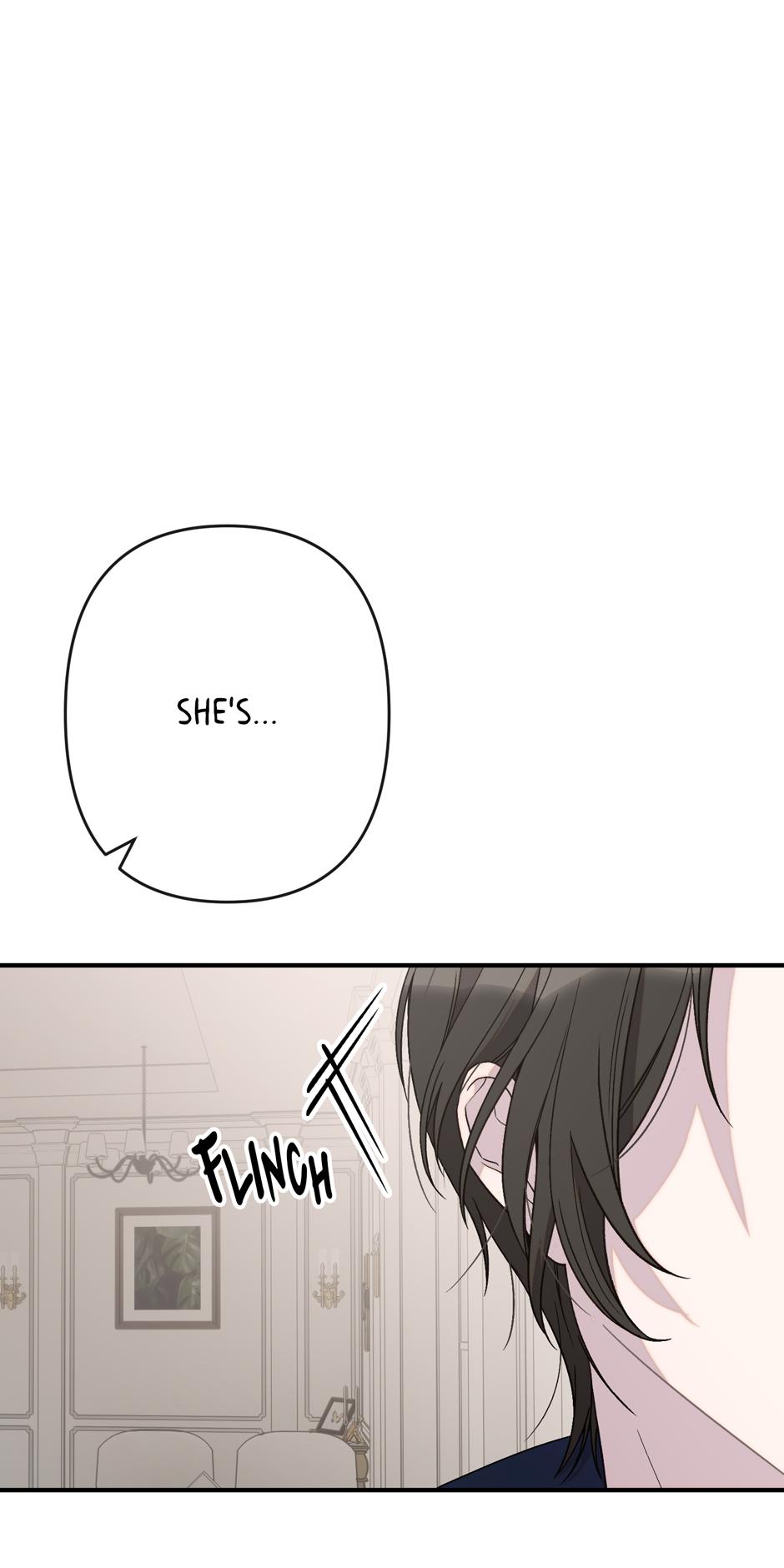 Cry, Devil Cry Chapter 10 page 22 - 