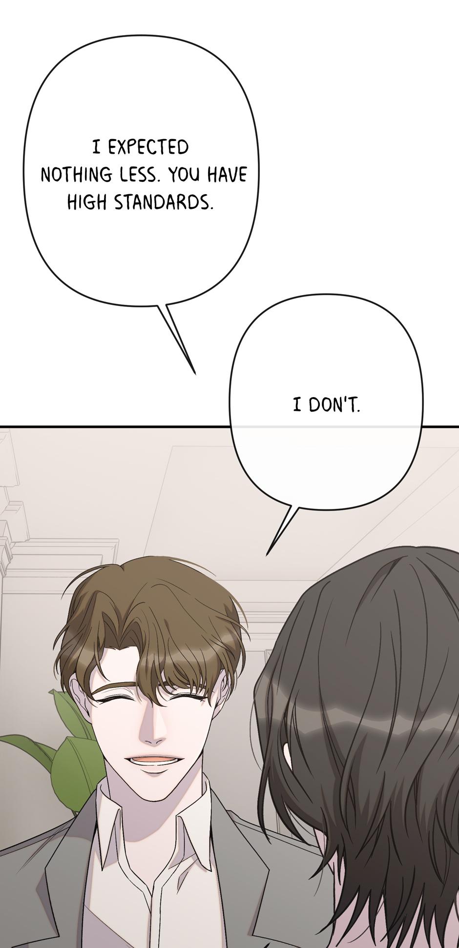 Cry, Devil Cry Chapter 10 page 25 - 