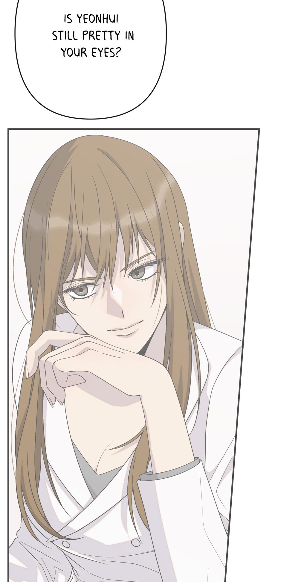 Cry, Devil Cry Chapter 10 page 28 - 