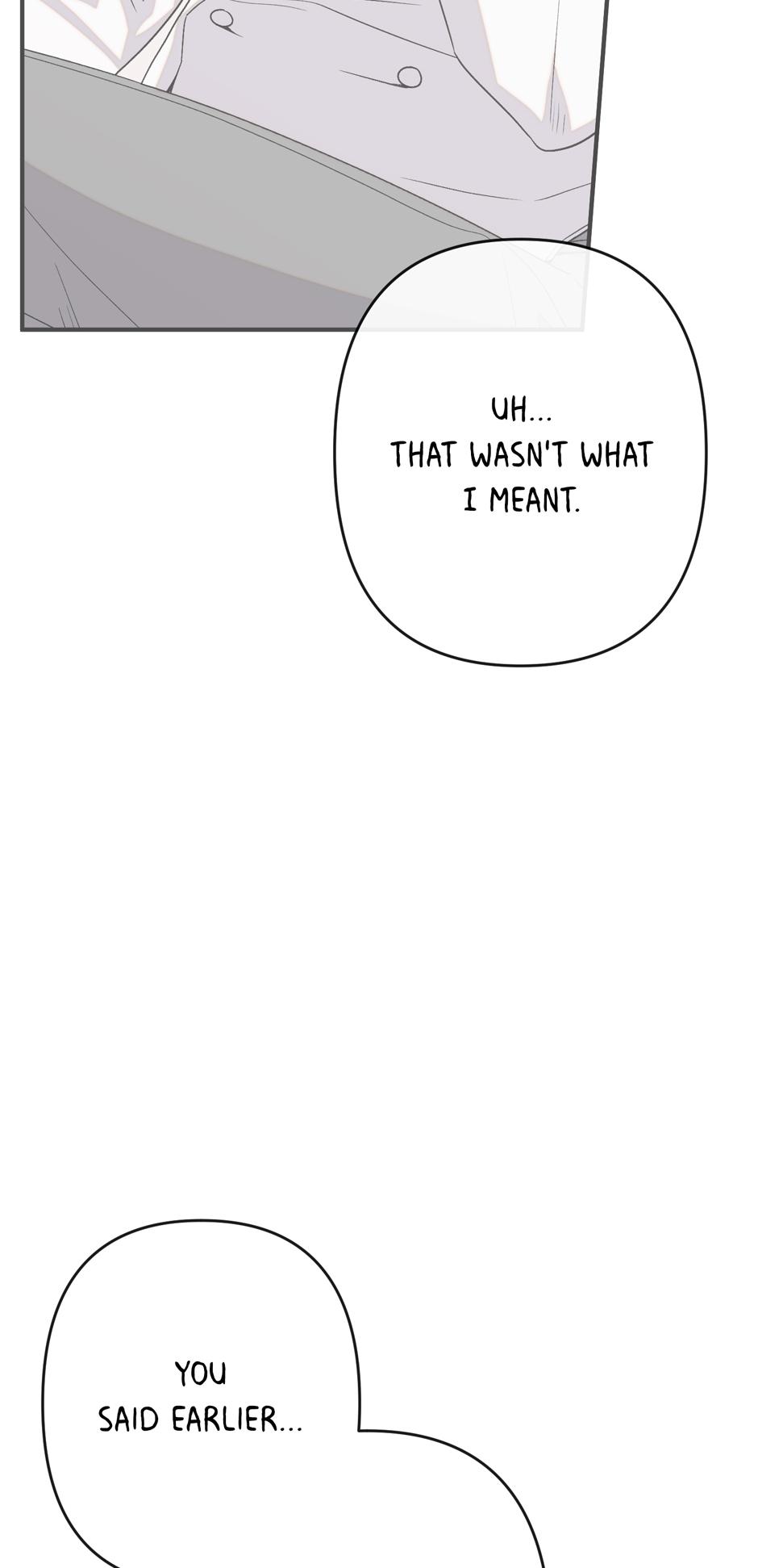 Cry, Devil Cry Chapter 10 page 29 - 