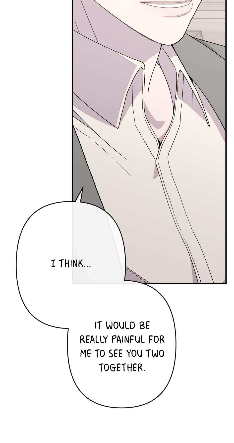 Cry, Devil Cry Chapter 10 page 34 - 