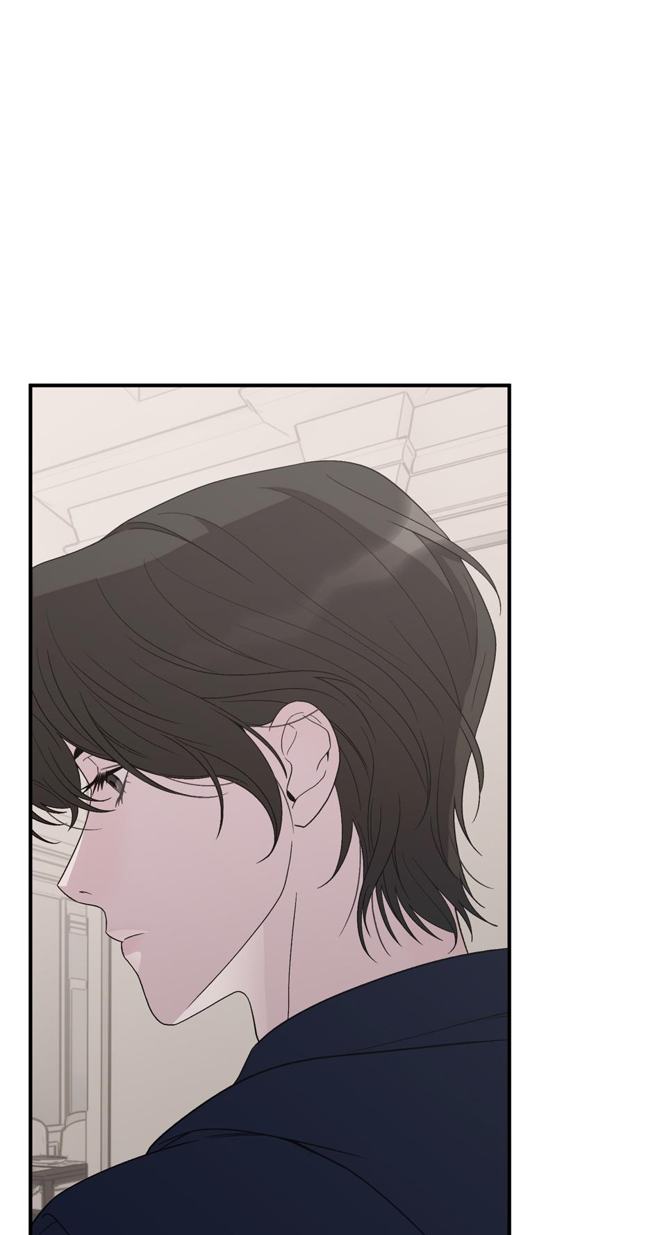 Cry, Devil Cry Chapter 10 page 35 - 