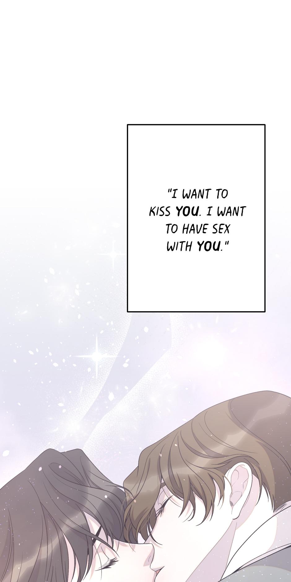 Cry, Devil Cry Chapter 10 page 37 - 