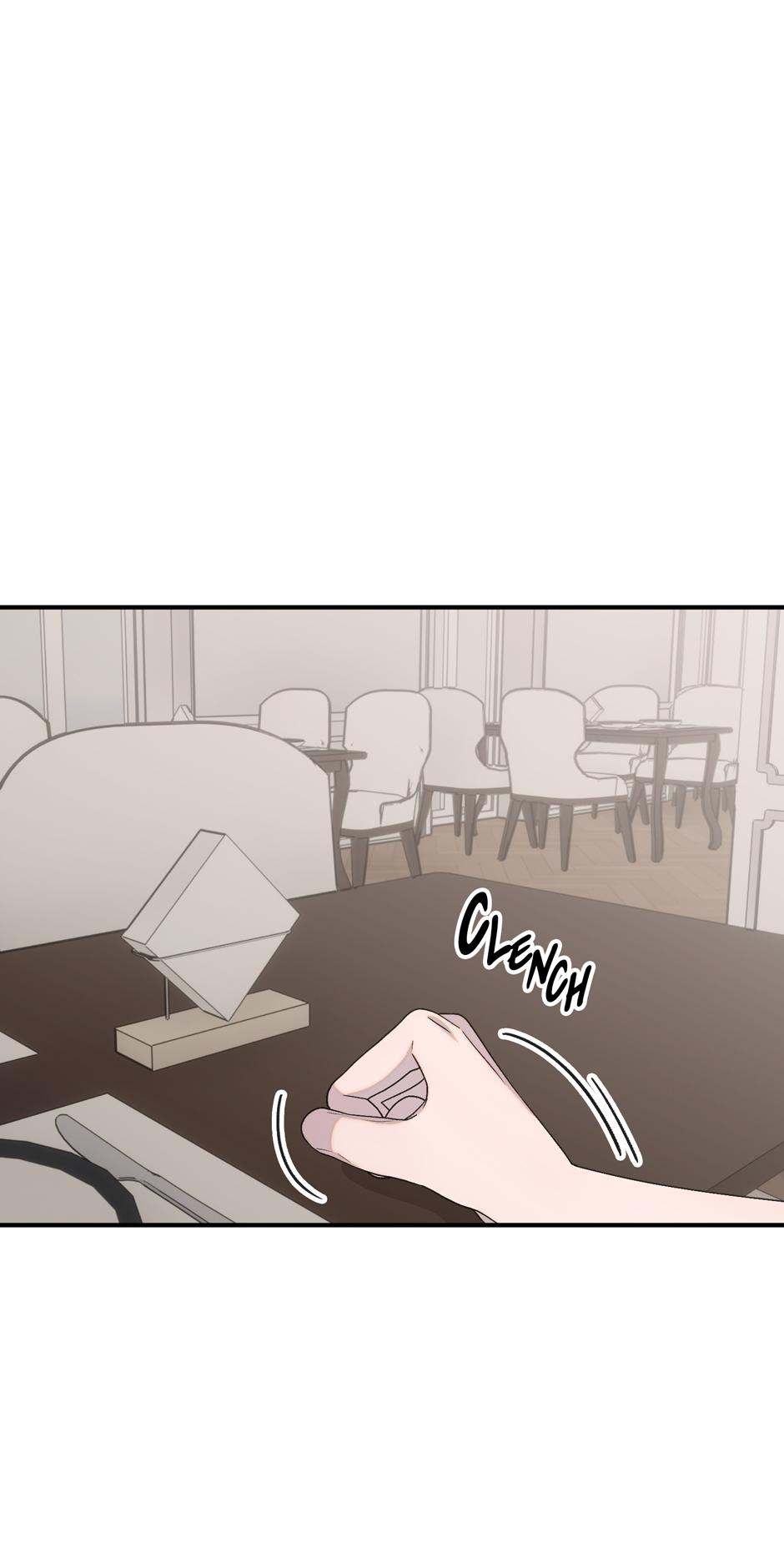 Cry, Devil Cry Chapter 10 page 40 - 