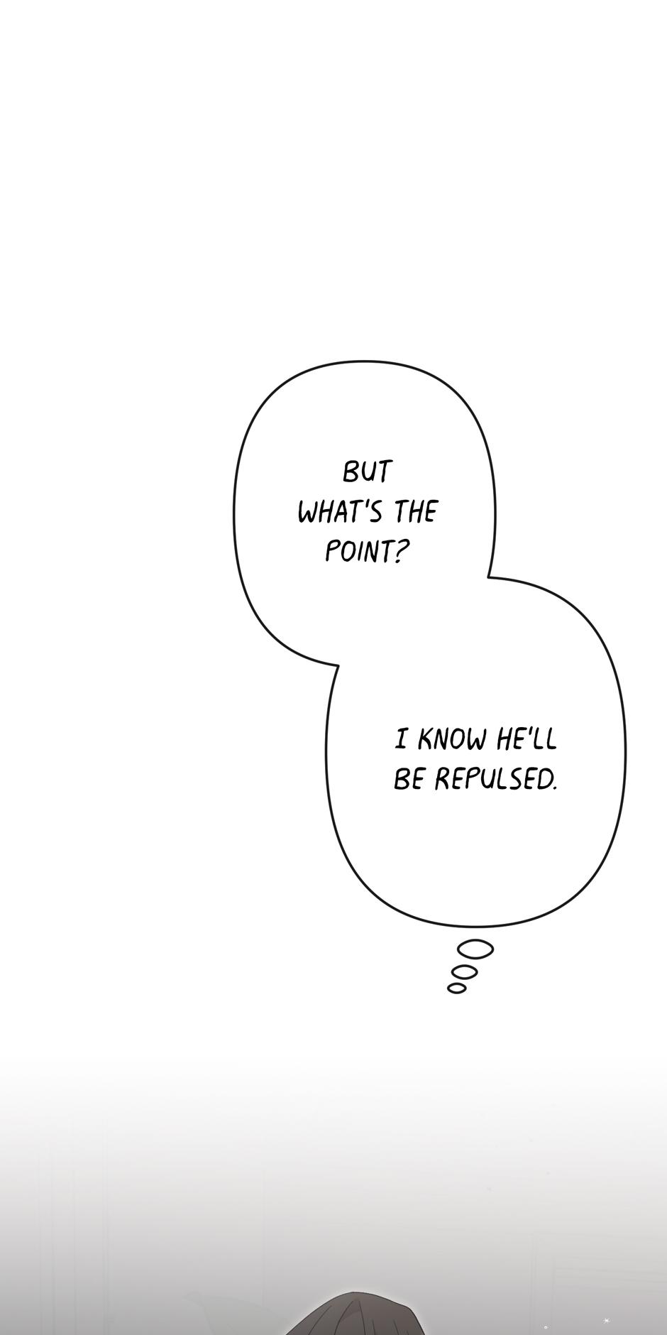 Cry, Devil Cry Chapter 10 page 41 - 