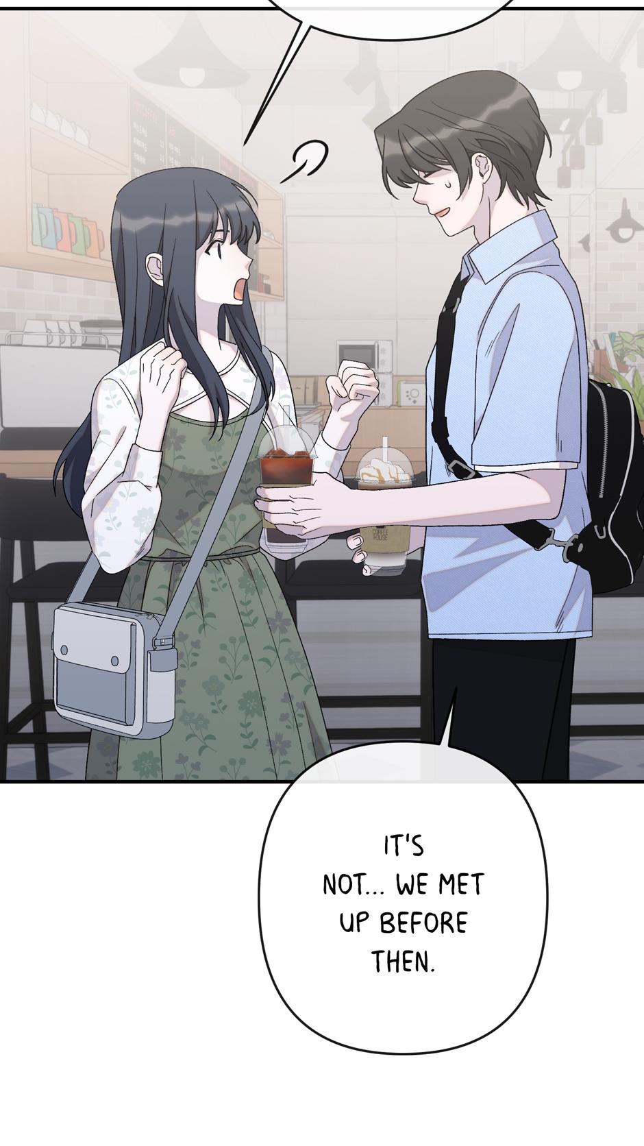Cry, Devil Cry Chapter 10 page 45 - 