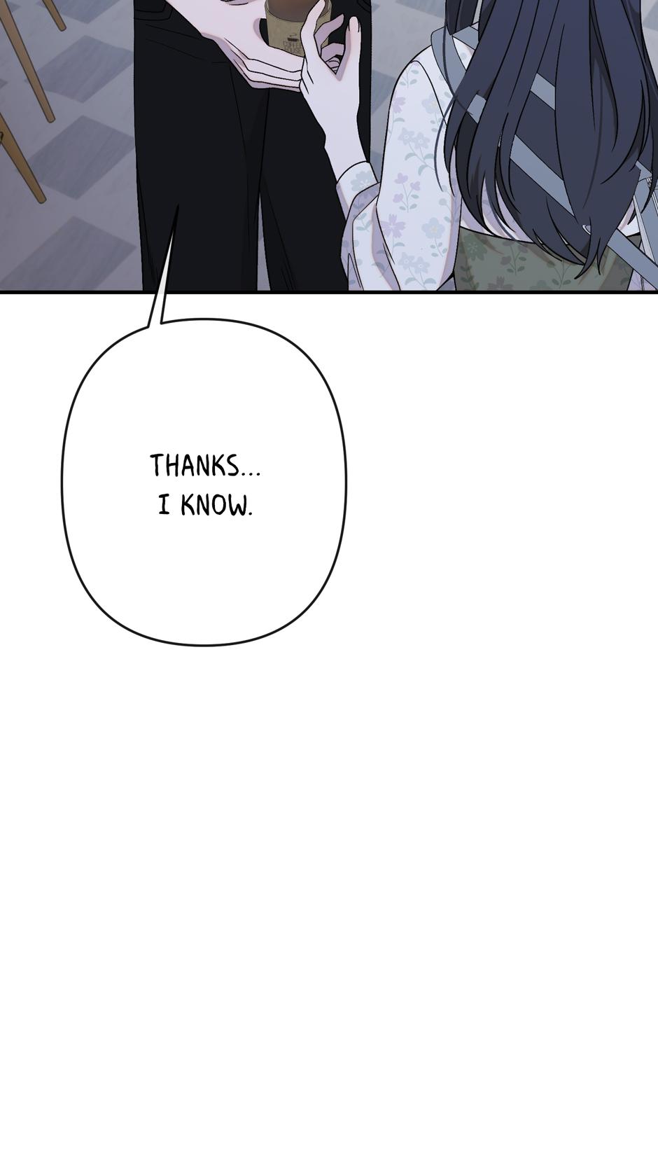 Cry, Devil Cry Chapter 10 page 47 - 