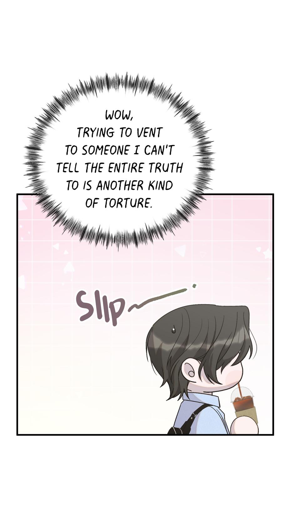 Cry, Devil Cry Chapter 10 page 48 - 