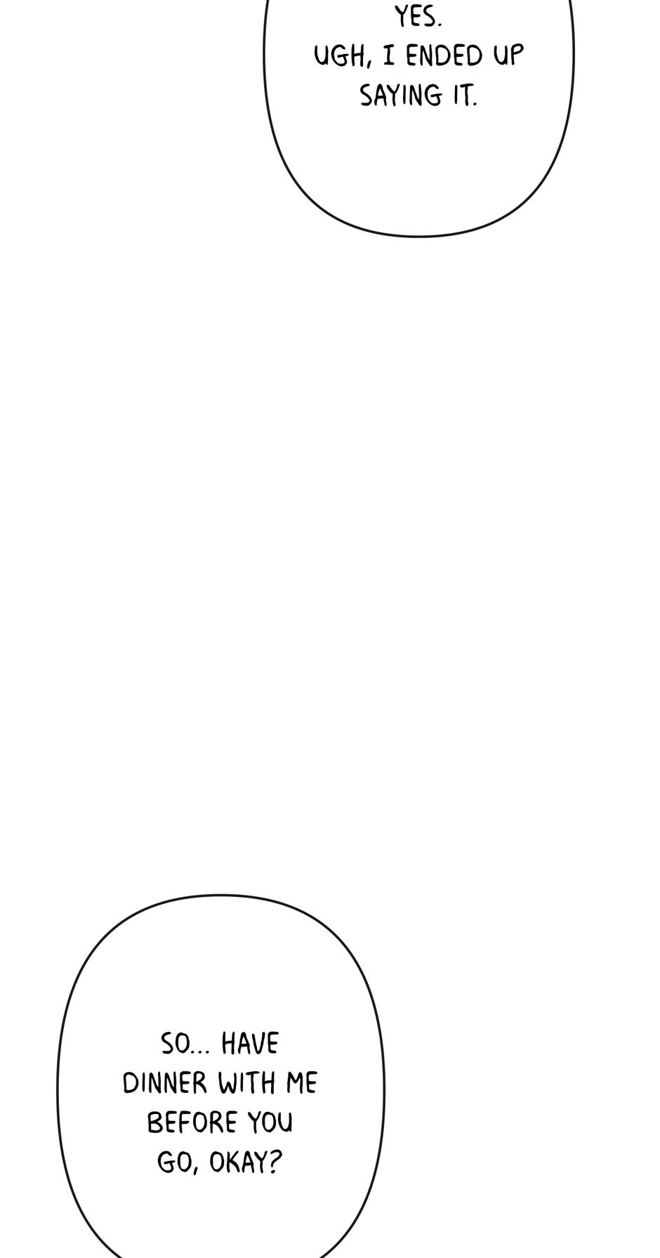 Cry, Devil Cry Chapter 10 page 6 - 