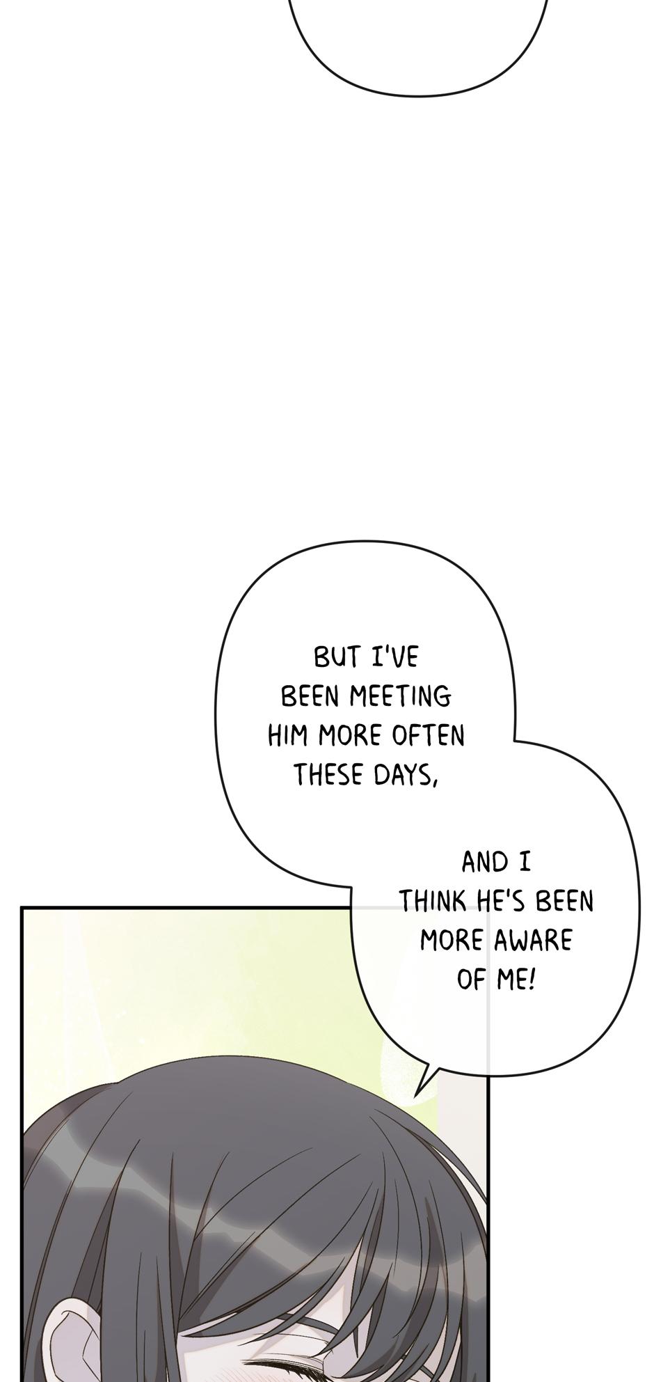 Cry, Devil Cry Chapter 10 page 52 - 