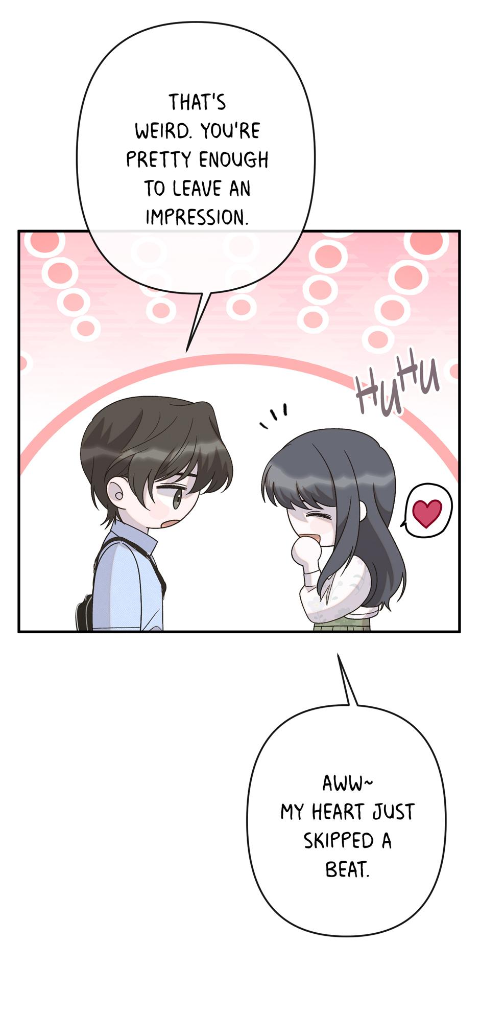 Cry, Devil Cry Chapter 10 page 54 - 