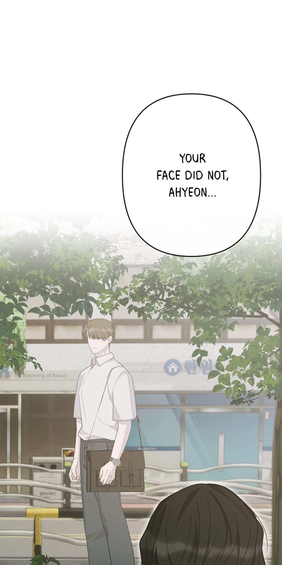 Cry, Devil Cry Chapter 10 page 55 - 