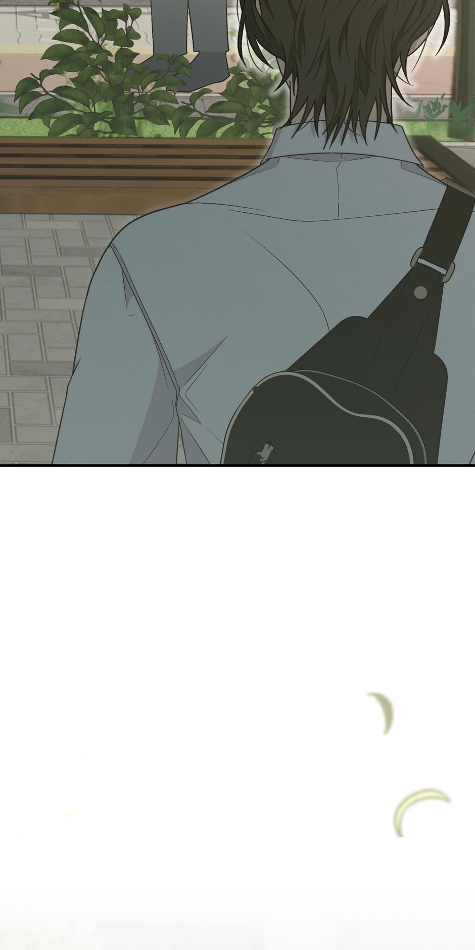 Cry, Devil Cry Chapter 10 page 56 - 
