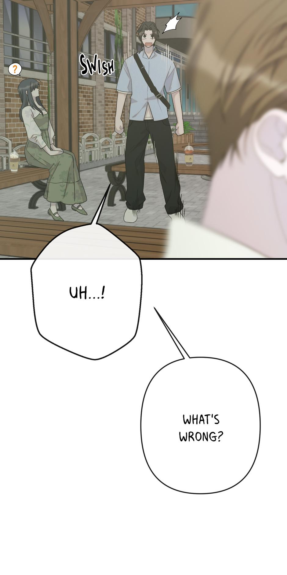 Cry, Devil Cry Chapter 10 page 60 - 