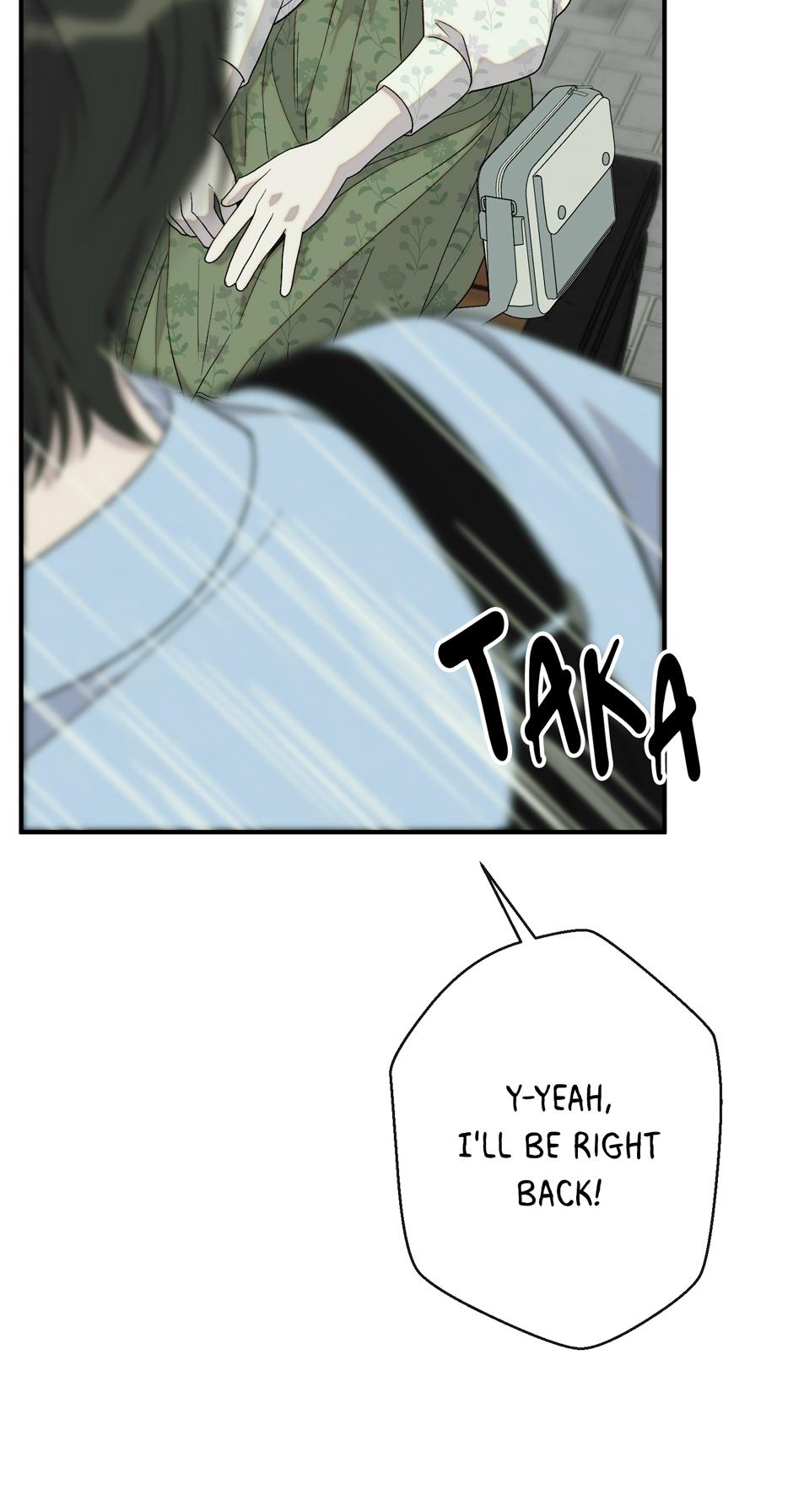 Cry, Devil Cry Chapter 10 page 62 - 